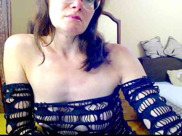 Viorica webcam