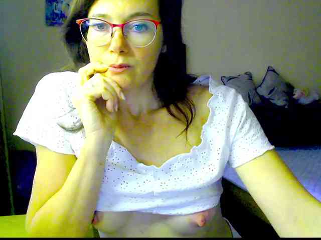 Viorica webcam