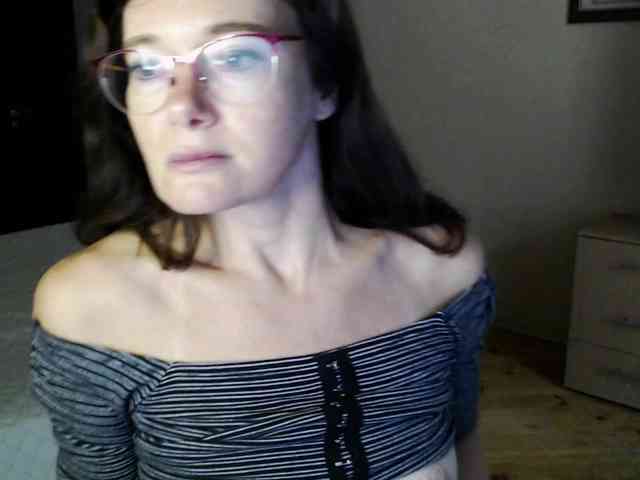 Viorica webcam