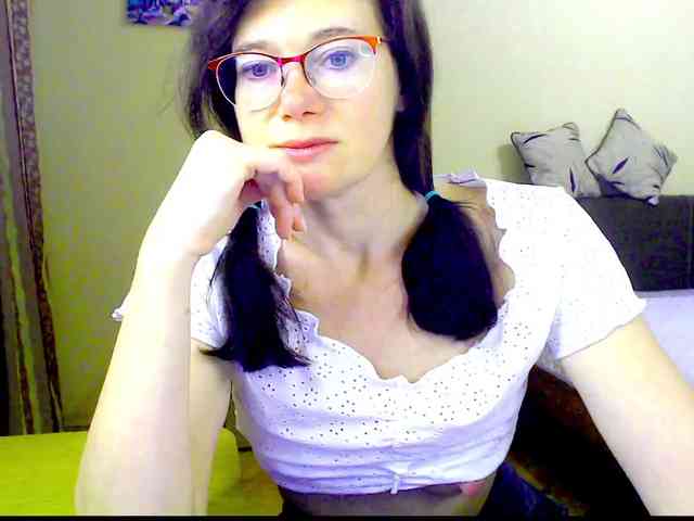 Viorica webcam
