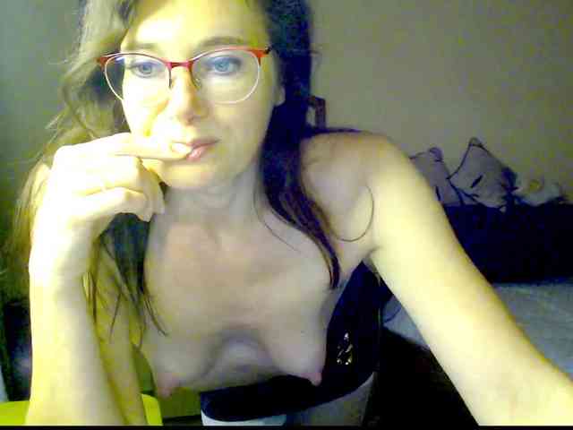 Viorica webcam