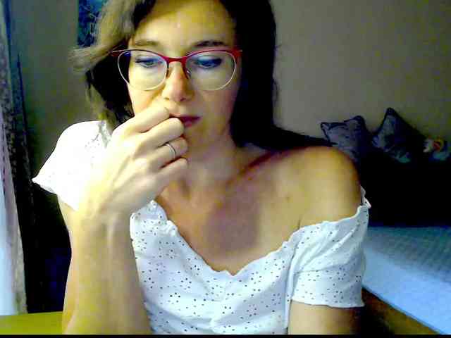 Viorica webcam