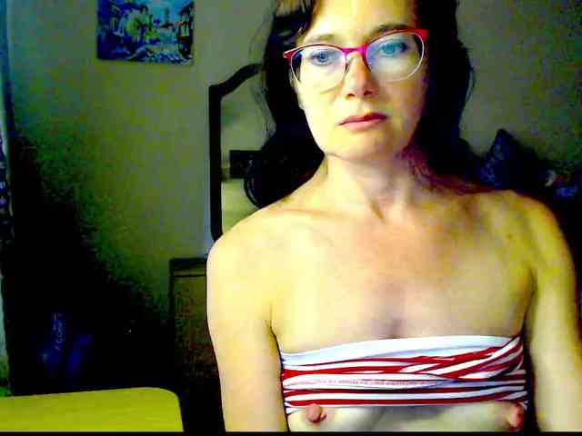 Viorica webcam