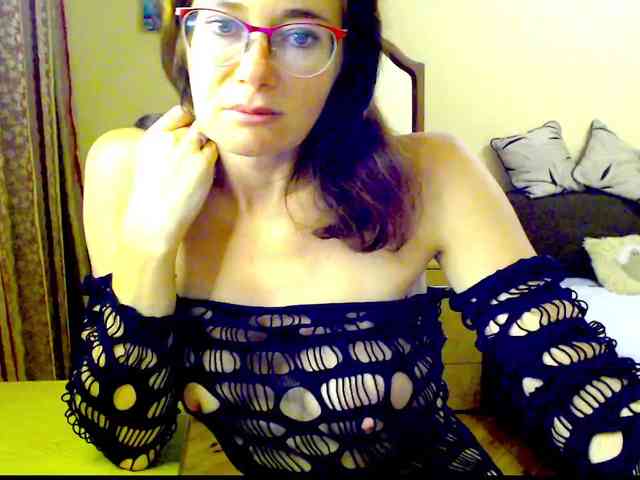 Viorica webcam