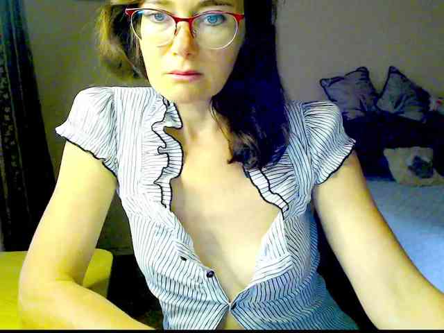 Viorica webcam