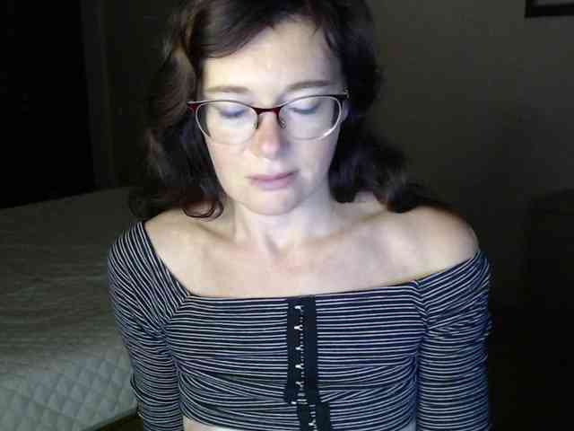 Viorica webcam