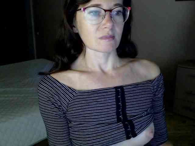 Viorica webcam