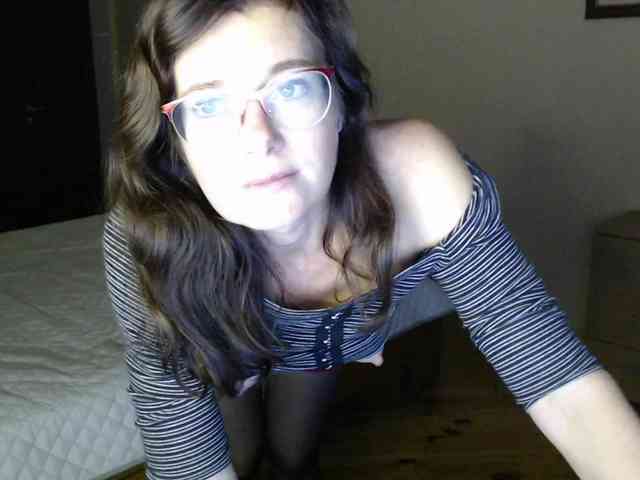 Viorica webcam