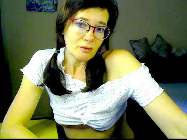 Viorica webcam