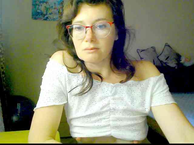Viorica webcam