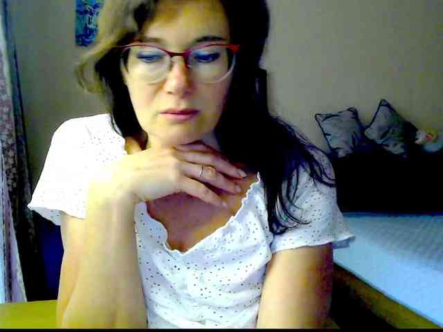 online random chat VioricaRoss