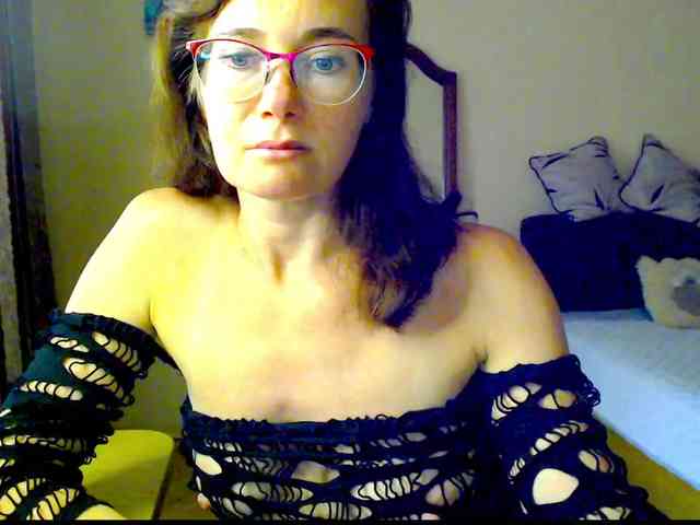 Viorica webcam
