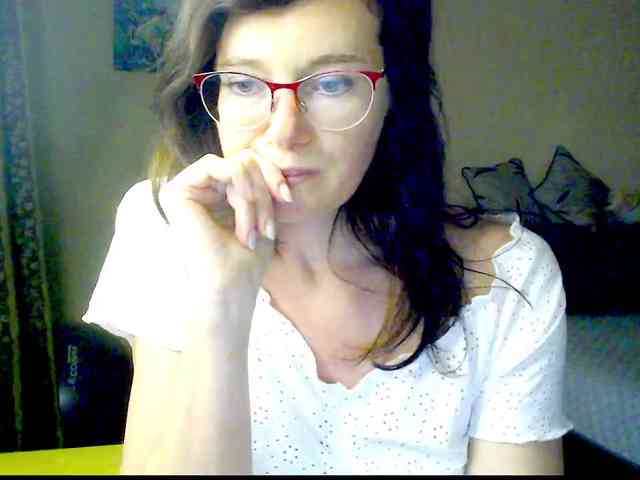 Viorica webcam