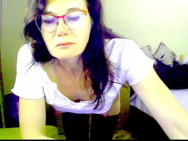 Viorica webcam