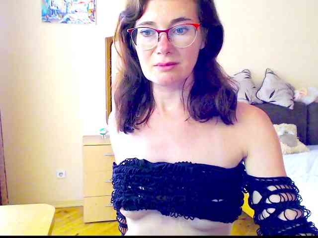porn video chat VioricaRoss