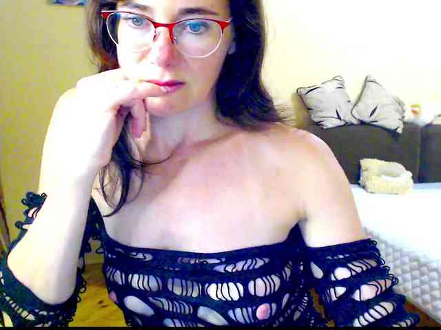 Viorica webcam
