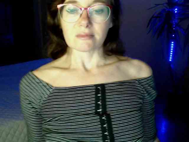 Viorica webcam