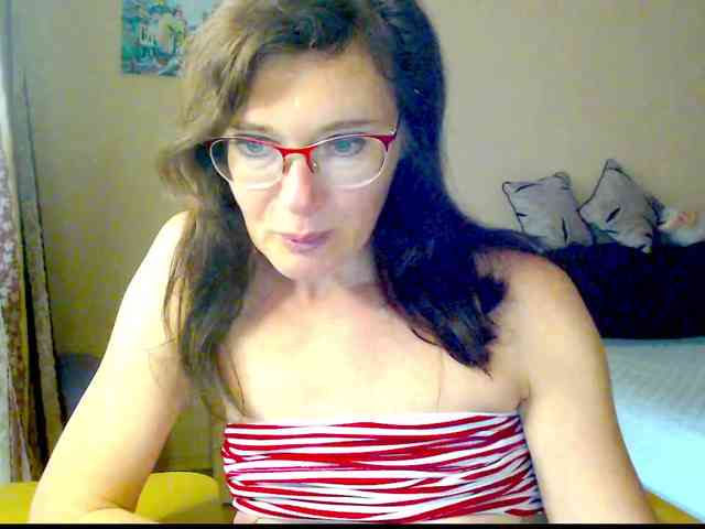 Viorica webcam