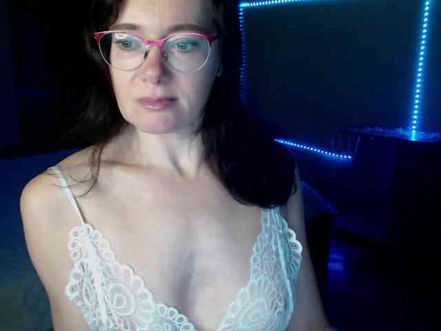 Viorica webcam