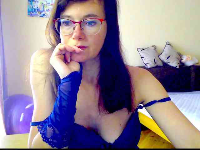 Viorica webcam