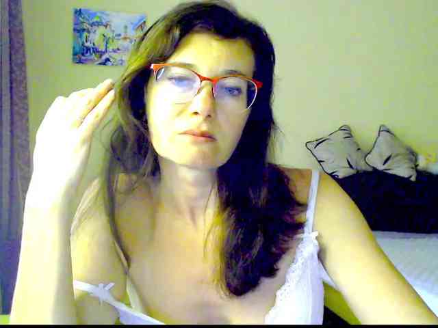 Viorica webcam
