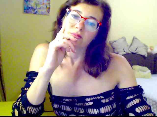 Viorica webcam