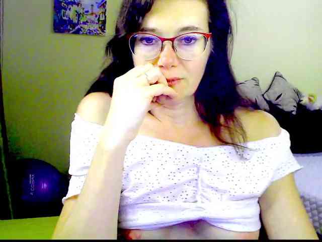 Viorica webcam