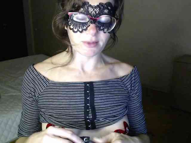 Viorica webcam