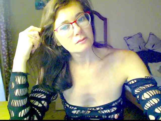 Viorica webcam
