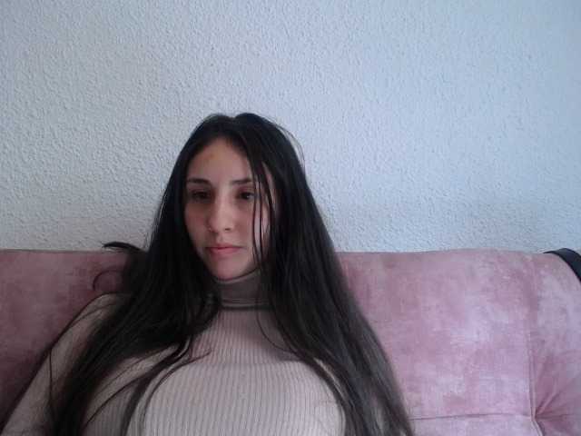 mvelat