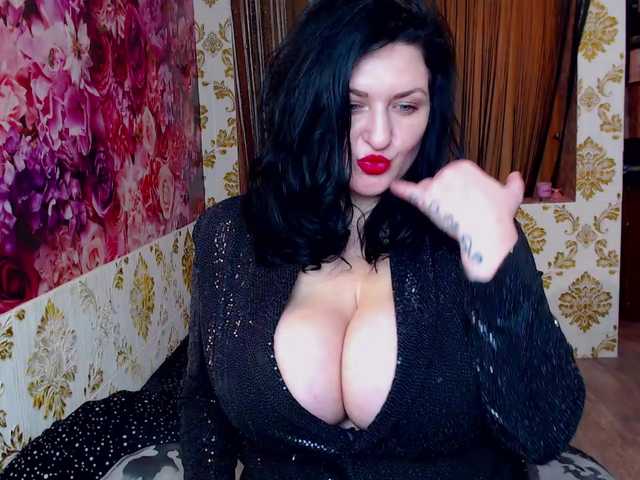 AlexaWowSexy's BongaCams show and profile