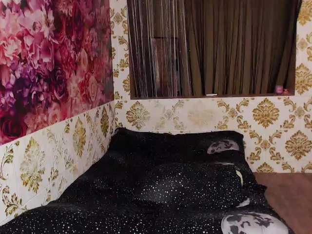 AlexaWowSexy's BongaCams show and profile