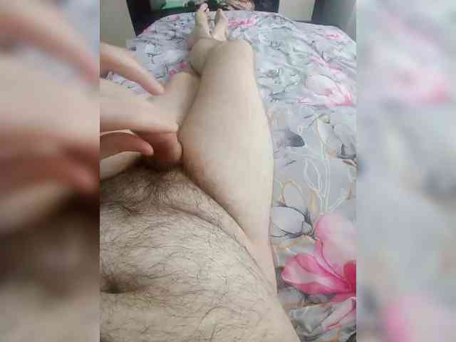 Max-1990-1 Max-1990-1