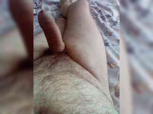 Max-1990-1 Max-1990-1