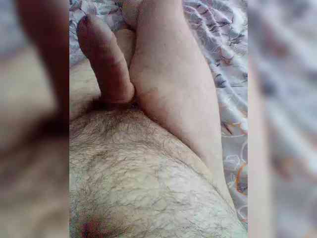 Max-1990-1 Max-1990-1