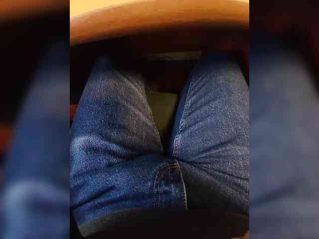 Max-1990-1 Max-1990-1