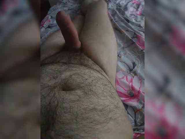 Max-1990-1 Max-1990-1