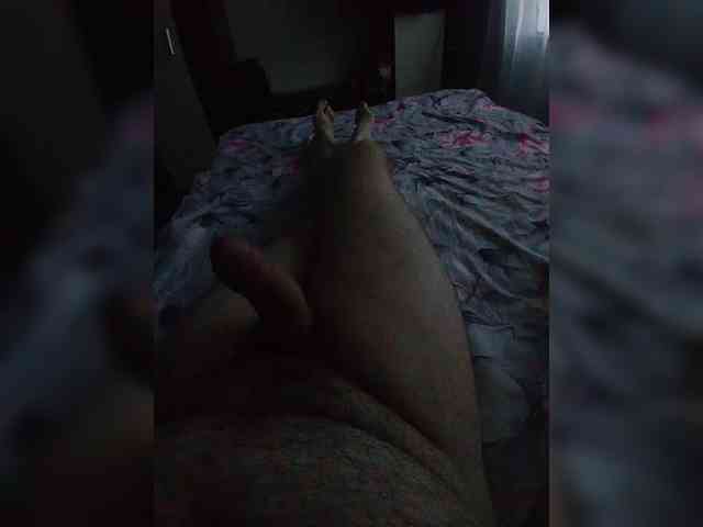 Max-1990-1 Max-1990-1