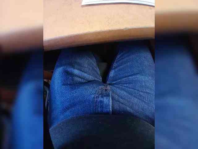 Max-1990-1 Max-1990-1