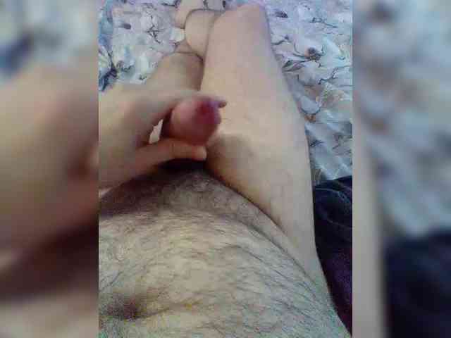 Max-1990-1 Max-1990-1