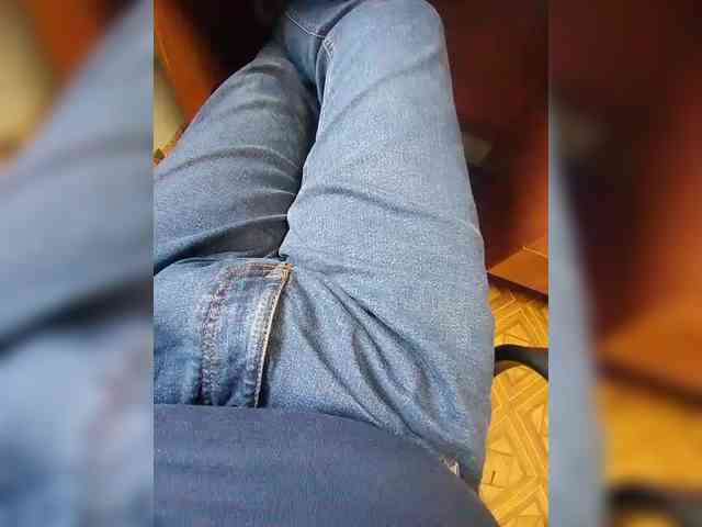 Max-1990-1 Max-1990-1