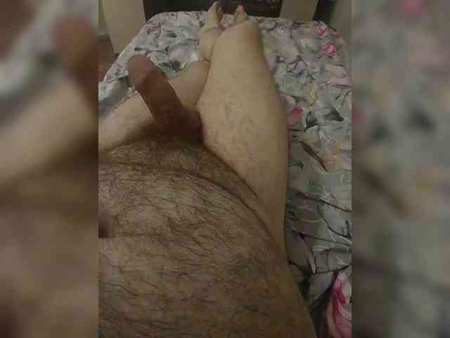 Max-1990-1 Max-1990-1