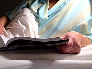 BaditaLuna Porn Show