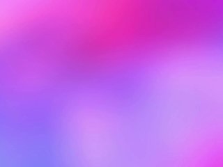 BaditaLuna Porn Show