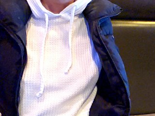 BaditaLuna Porn Show