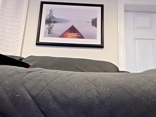 BaditaLuna Porn Show