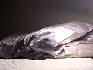 BaditaLuna Porn Show