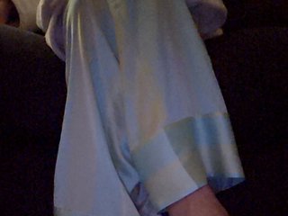 BaditaLuna Porn Show