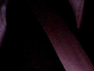 BaditaLuna Porn Show