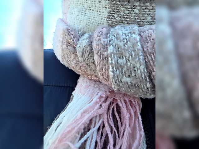 BaditaLuna's BongaCams show and profile